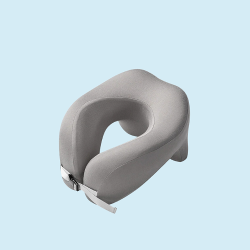 On-the-Go Accessories