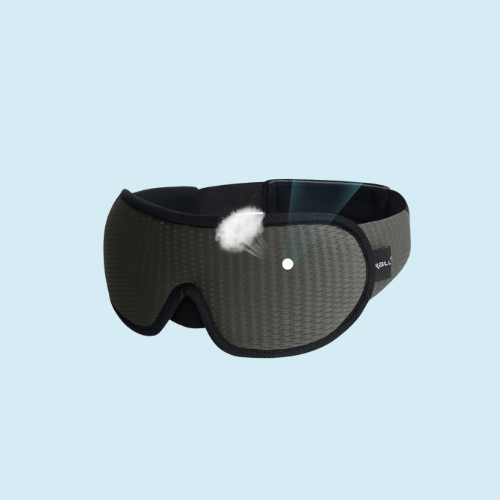 All Travel Accessories